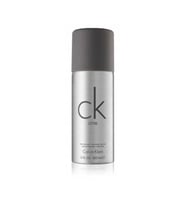 Calvin Klein One Deodorant 150 ml