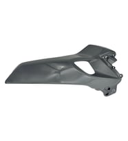 Cf Moto Nk250 Depo Ön Granaj Sol Nardo Gri Orj