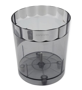 Fakir Uyumlu Amirex Blender Doğrayıcı Hazne