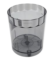 Fakir Uyumlu Amirex Blender Doğrayıcı Hazne