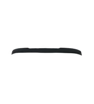 Drs Tuning Bmw 3 Uyumlu Serisi G20 2019+ Psm Spoiler - Piano Black (Parlak Siyah)