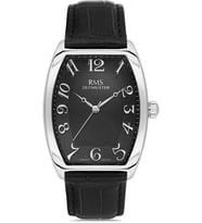 RMS RMS.1.AG1533.92