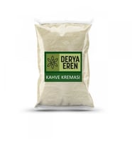 Kahve Kreması 100 gr, Derya Eren