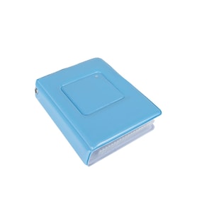 41 adet 6x9 resim+Instax Mini Polakart Fotoğraf Albümü hediyeli