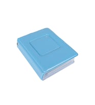 41 adet 6x9 resim+Instax Mini Polakart Fotoğraf Albümü hediyeli