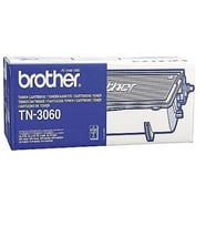 Tonersepeti Brother TN-3060 Orjinal Toner Y.K