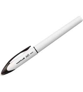 UBA-188EL-M Roller Kalem, Beyaz
