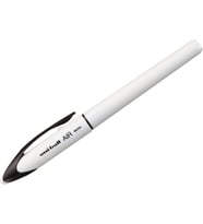 UBA-188EL-M Roller Kalem, Beyaz