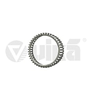 1J0614149 Abs Sensör Sacı - Golf 4-Bora-Polo-Fabia-Octavia