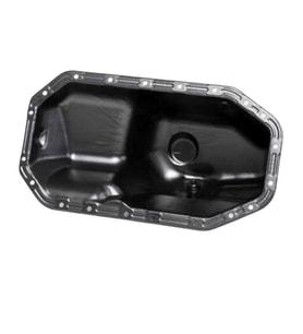 Yağ Karteri Sensörlü – 030103601J WISCO – Volkswagen Polo Ibıza Fabıa 1.4 Bby 02 Ve Sonrası Uyumlu