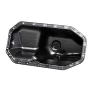 Yağ Karteri Sensörlü – 030103601J WISCO – Volkswagen Polo Ibıza Fabıa 1.4 Bby 02 Ve Sonrası Uyumlu