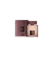 Tom Ford Cafe Rose Kadın Parfüm EDP 100 ML