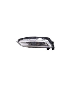 SEAT LEON ÖN SİS FARI LEDLİ SOL 21- SEA10LE031 5F0941701C