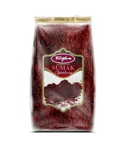 Tuğba Kuruyemiş Sumak 162 gr
