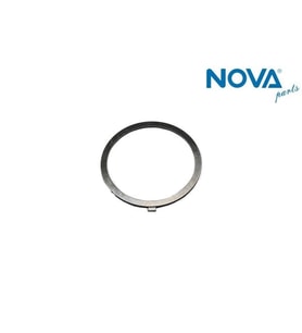 114018493 Trans Yatak 2.00 Mm Farklı ( 1 Set 2 Adet ) - Favorit-Felicia