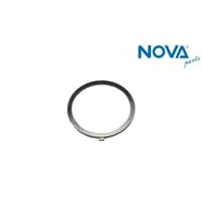114018493 Trans Yatak 2.00 Mm Farklı ( 1 Set 2 Adet ) - Favorit-Felicia