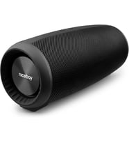 RAZE 2 Ego Bluetooth 5.0 Hoparlör