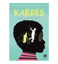 Kardeş
