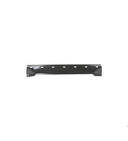 VOLKSWAGEN - ARKA PANEL SACI LT-35 1996-