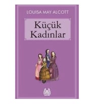 Küçük Kadınlar