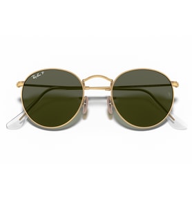 Ray-Ban RB 3447 112/58 50*21 145