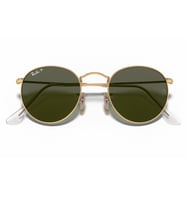 Ray-Ban RB 3447 112/58 50*21 145