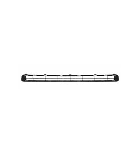 TOYOTA RAV 4 ÖN TAMPON PANJURU ÜST 2006- 5311242040