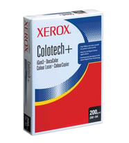 Xerox 3R94661 - 3R97967 A4 Colotech Fotokopi Kağıdı 200gr-250 lü