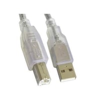 CODEGEN CODEGEN 3metre CPM13 USB Yazıcı Kablosu