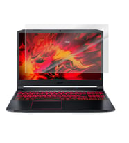 Acer Nitro 5 15.6 inç Mat Ekran Koruyucu Şeffaf 16:9