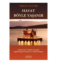 Hayat Böyle Yaşanır