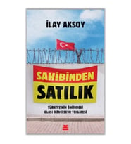Sahibinden Satılık