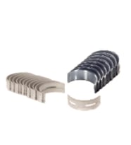 Ana Yatak 0.50mm 5cyl - 87461620 Wisco - Volkswagen T4 Lt35 2.4 2.5tdı 90 Ve Sonrası Uyumlu