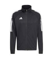 Adidas M SERENO TS Erkek Eşofman Takımı JZ0300 (Siyah)