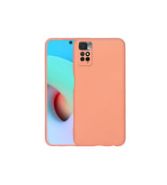 Xiaomi Redmi Note 11 Pro Plus 5G Uyumlu Kılıf Zore Mara Lansman Kapak