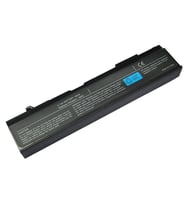 Toshiba PA3399U-1BAS Uyumlu Notebook Bataryası Pili - 6 Cell