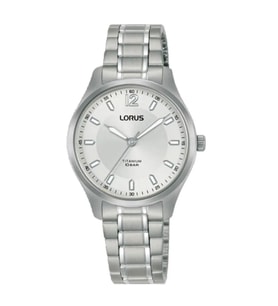 Lorus Rg239Xx9 Kol Saati