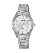 Lorus Rg239Xx9 Kol Saati