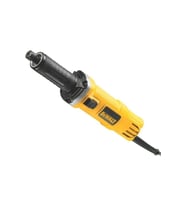 Dewalt Dwe4884 450w Kalıpçı Taşlama (Mavi-Yeşil)