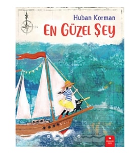 En Güzel Şey