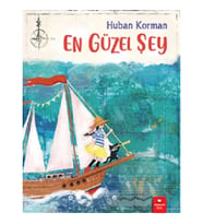 En Güzel Şey