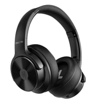 Zore Oneodio A30 Bluetooth Kulaklık (Siyah)