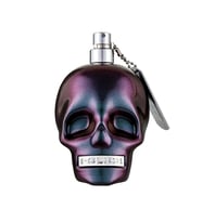 Police To Be My.Avatar For Woman EDP 125 ml Kadın Parfümü