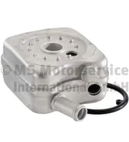 PIERBURG 709269210 Motor Yag Sogutucusu 078117021A
