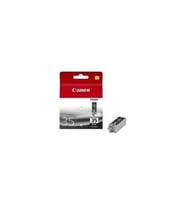 Canon PGI-35 Siyah Mürekkep Kartuş