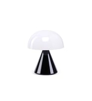 Lexon Mina Led Lamba (Siyah)