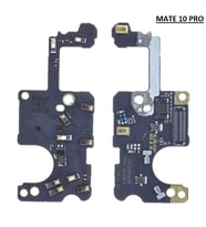 HUAWEİ MATE 10 PRO ANTEN MİKROFON BORDU BLA-L09