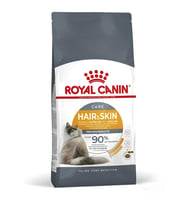 Royal Canin Hair&skin Care Hassas Tüylü Kediler Için Kuru Mama 2 kg