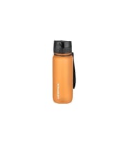 UZSPACE TRİTAN MATARA 1000 ML 3038 TURUNCU