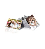 20 Adet 10*15 Fotoğraf Baskısı , Üstelik Ahşap Çerçeve Hediyeli Aynı Gün Kargo